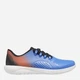 Жіночі кросівки Crocs LiteRide Color Dip Pacer 206583-4SG 34-35 (W5) 21 см Сині (191448585782) - зображення 1