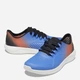 Жіночі кросівки Crocs LiteRide Color Dip Pacer 206583-4SG 34-35 (W5) 21 см Сині (191448585782) - зображення 2