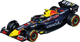 Pojazdy Carrera Red Bull Double Action 15813025 (9003150130253) - obraz 4