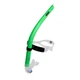 Дихальна трубка Arena Swim Snorkel III (004825-605) - зображення 1