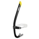 Трубка Arena Swim Snorkel Pro III (004826-501) - изображение 1