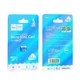 Карта памяти microSDXC 64Gb Hoco TF Memory Card A1 U3 V30 Class10 95Mb/s - изображение 2
