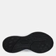 Детские кроссовки для девочки Adidas Ultrarun 5 El C IF4152 30 Ftwwht/Cblack/Ftwwht (4067888627398) - изображение 6