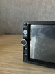 Автомагнитола с HD дисплеем 7" на Android CML-PLAY 7010B 2DIN - изображение 2