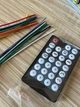 Автомагнитола с HD дисплеем 7" на Android CML-PLAY 7010B 2DIN - изображение 4