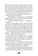 Роня, дочка розбійника/Ліндгрен Астрід/9786178280277 - изображение 5
