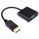 Адаптер DisplayPort - VGA (переходник, конвертер) - изображение 2