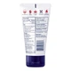 Дитячий крем від попрілостей Aquaphor Baby Healing Ointment 141 г - зображення 2