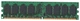 Б/У Оперативная память DDR2 Kingston 512Mb 533Mhz - изображение 2