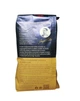 Кофе в зернах Eilles Caffe Crema 500 г JJDarboven (110) - зображення 2