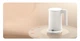 Электрочайник термопот Mijia Thermostatic Kettle 2 Pro WiFi (MJJYSH01YM) - изображение 4