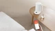 Электрочайник термопот Mijia Thermostatic Kettle 2 Pro WiFi (MJJYSH01YM) - изображение 6