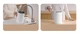 Электрочайник термопот Mijia Thermostatic Kettle 2 Pro WiFi (MJJYSH01YM) - изображение 9