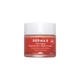 Антивіковий відновлюючий нічний крем з вітаміном А - Derma E Anti-Aging Regenerative Night Cream - зображення 2