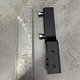 Планка HikMicro Scope Rail system HM-THUNDER-R, крепление для тепловизионного прицела на оружие с Picatinny - изображение 6