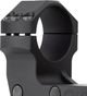 Моноблок MDT Unimount One Piece Tactical. d - 34 мм. Medium. Picatinny - зображення 6
