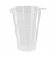 Садовый электрический опрыскиватель аккумуляторный 7 л Garden Line AOK0436 для сада и огорода - изображение 9