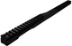 Планка MDT Long Picatinny Rail для Savage SA 20 MOA. Weaver/Picatinny - зображення 3