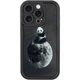 Чехол TPU Prestige для iPhone 13 Pro Max Moon - изображение 1