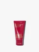 Зволожуючий Лосьйон для Тіла Victoria's Secret PINK Glow-Boosting Cranberry Body Lotion 75 мл - зображення 1