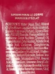 Зволожуючий Лосьйон для Тіла Victoria's Secret PINK Glow-Boosting Cranberry Body Lotion 75 мл - зображення 2