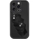 Чохол TPU Prestige для iPhone 14 Pro Max Cards - зображення 1