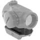 Компенсатор висоти Aimpoint Micro Low. 30 мм - изображение 2