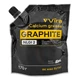 Смазка универсальная VIRA Graphite пластичная графитная черная 170 г (VI0621) - изображение 1
