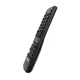 Пульт для телевизора LG AKB75675303 Black - изображение 4
