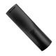 Пульт для телевизора LG AKB75675303 Black - изображение 5