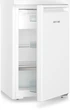 Холодильник Liebherr Re 1201 Pure - изображение 3