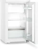 Холодильник Liebherr Re 1201 Pure - изображение 4