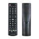 Пульт для телевизора LG AKB74915346 Black - изображение 2