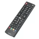 Пульт для телевизора LG AKB74915346 Black - изображение 4