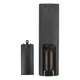 Пульт для телевизора LG AKB74915346 Black - изображение 5