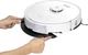 Робот-пылесос Roborock S8 White - изображение 7