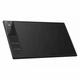 Графічний планшет Huion WH1409 V2 13.8X8.6" 5080 LPI 8192 рівнів (WH1409 V2) - зображення 4