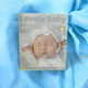 Пупс Lovely Baby Sleeping Beby Boy Myoyo 31см с аксессуарами - изображение 7