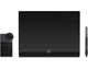 Графічний планшет XP-Pen Deco Pro LW Gen 2 + бездротова клавіатура ACK05 11X7" 5080 LPI 16384 Bluetooth 5.0 (Deco Pro LW Gen 2+ACK05) - зображення 1