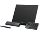 Графічний планшет XP-Pen Deco Pro LW Gen 2 + бездротова клавіатура ACK05 11X7" 5080 LPI 16384 Bluetooth 5.0 (Deco Pro LW Gen 2+ACK05) - зображення 7