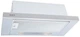 Кухонна витяжка ELICA TT14 LUX GRIX/A/50 - изображение 1