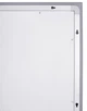 Зеркало Kroner KRM Spiegel HR1-9070 с LED-подсветкой и антизапотением (CV030031) - изображение 4
