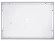 Зеркало Kroner KRM Spiegel HR1-9070 с LED-подсветкой и антизапотением (CV030031) - изображение 5
