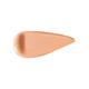 Тональна основа Kiko Milano Daily Protection Bb Cream Spf 30 (03 Honey) - изображение 2