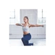 Гантели с ручками RAWT-11061BL Reebok 5055436110811, 2 x 1 кг - изображение 4