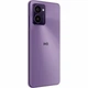 Смартфон HMD Pulse Pro 8/256Gb Twilight Purple (UA UCRF) NFC - зображення 2