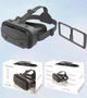 Очки VR SC-G13 SHINECON, поддержка 3D контента и универсальный размер - изображение 4