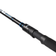 Вудилище GC Sintez Feeder 3.60м 120г (135930) 2039022 - зображення 11
