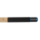 Вудилище GC Sintez Feeder 3.60м 120г (135930) 2039022 - зображення 12