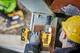 Аккумуляторный ударный гайковерт DeWALT DCF900N - изображение 7